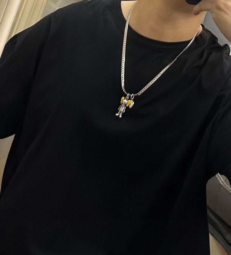 LV Necklaces